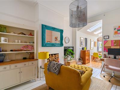 Picture 8